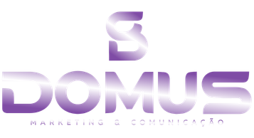 Domus
